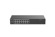 RG-ES116G-L