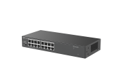 RG-ES116G-L