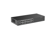 RG-ES116G-L