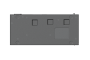 RG-ES116G-L