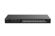 RG-ES126FGS-LP